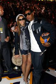 beyonce images 2009