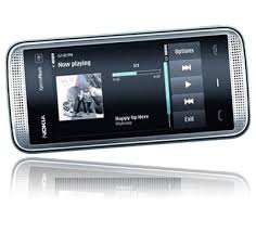 all nokia mobile