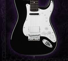 rock band 3 squier guitar