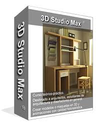 3d max studio