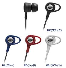 audio technica ath ck5
