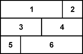 biggest printable maze