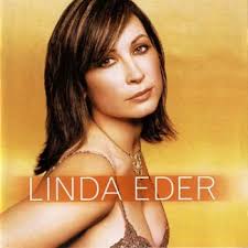 Linda Eder - Linda Eder