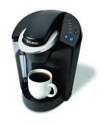 Keurig Coffee Maker
