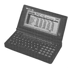 95lx