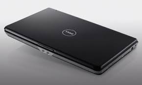 dell vostro a840