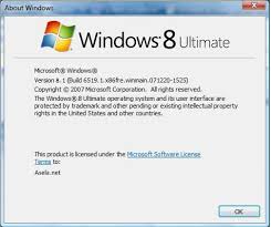 Parliamo di Windows 8? Cosa ci sarà di nuovo?