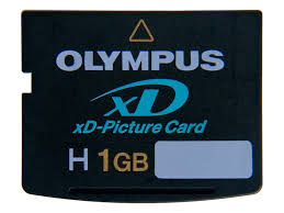 xd 1gb