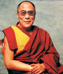 Reviews and News - Dalai Lama