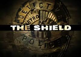 The Shield 6. Sezon 10. B�l�m Sezon Finali �zle