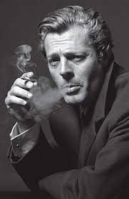 marcello mastroianni movies