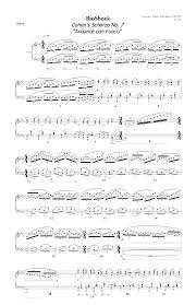 beat it piano sheet music