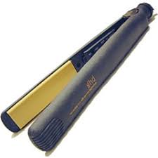 straightener ghd
