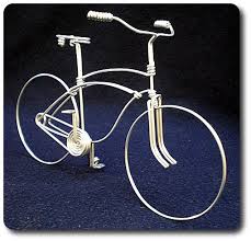 bicicletas schwinn