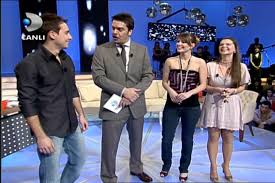 Beyaz Show Gülay Özdem Etekle Frikik İzle