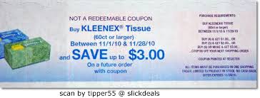 kitten food coupons printable