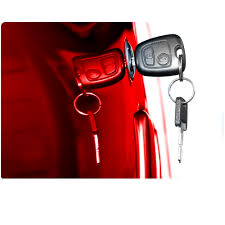 auto locksmiths