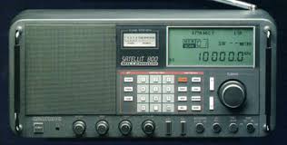 grundig satellit 800 millenium
