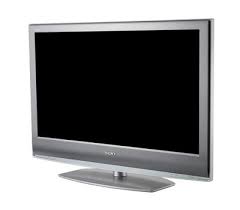 sony bravia lcd hdtv