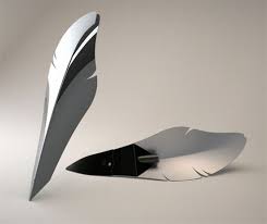 cool pen
