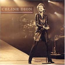 Celine Dion - Soft Tunes