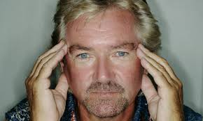 noel edmunds