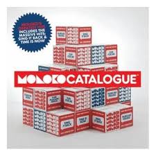 moloko sing it back