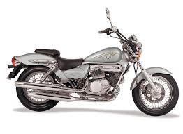 gv125