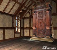 narnia book series