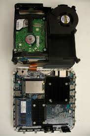 inside mac