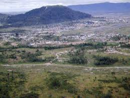 phu bai