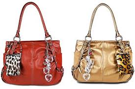 kathy van zeeland bags