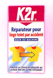http://t0.gstatic.com/images?q=tbn:2EzImGgjMY9IeM:www.k2r.tm.fr/marque/produits/img/reparateur01.jpg