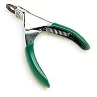canine nail clippers