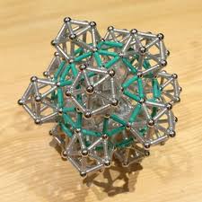 geomag designs