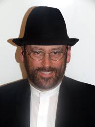 maurice gibb