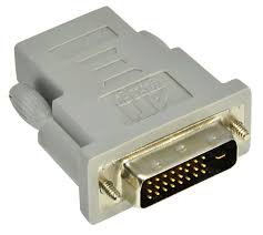 ati hdmi adapter