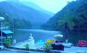 renuka