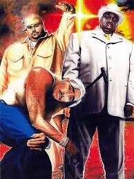 big pun posters