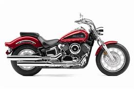 1100 v star