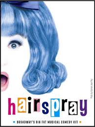 Hairspray - Hairspray
