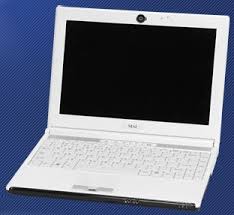 laptop msi