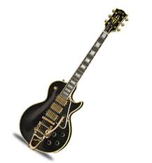 jimmy page guitar