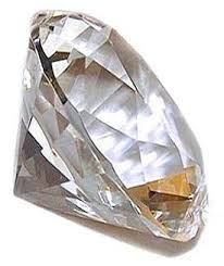 cheraghan