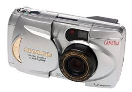 3mp cameras