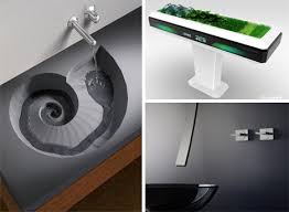 washbasins