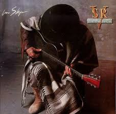 Stevie Ray Vaughan - SRV (Disc 3)