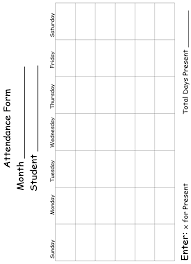 printable dimensions