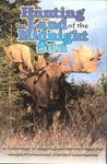 nevada hunters association