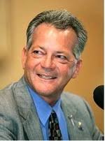 jim gilchrist